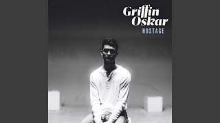 Watch Griffin Oskar Never Loved Me video