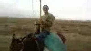 1 haftada 1 milyon kişi izledi