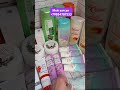 Готовим подарки к Новому году #заработокиздома #faberlic #заказатьфаберлик