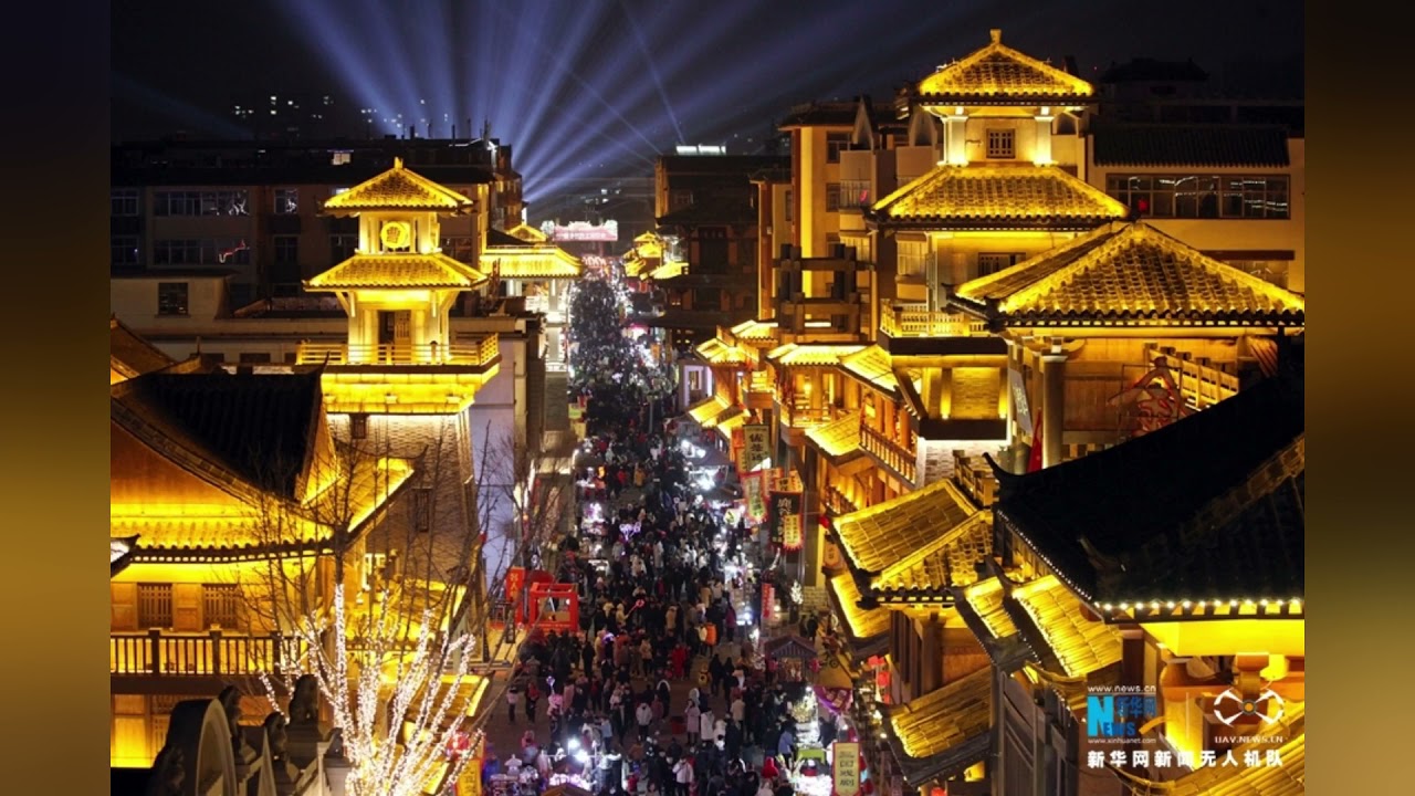 Xuchang Hair Wigs| Welcome To Xuchang Henan Province China Hair Wigs Capital Of The World BecoolHair