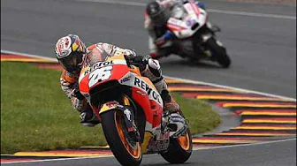 MotoGP Music 2015 MotoGP Music 2015