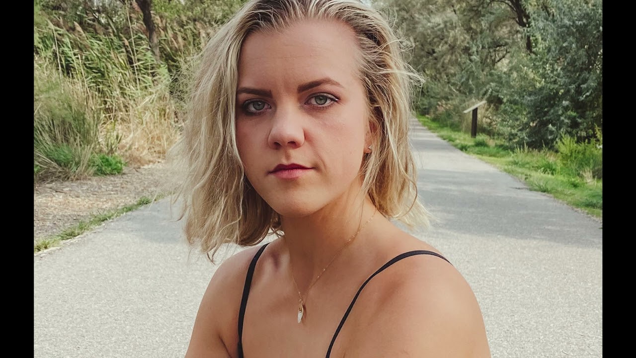 Voiceover: NPR Style Narrator | Alannah Hall