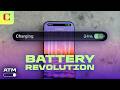 Fix Your Phone's Battery Drain 🔋