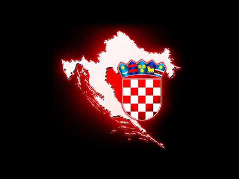 Video: Lijepa povijest