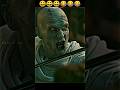 Chubh Raha Hai Yar | Thor | #shorts #youtubeshorts #shortvideo
