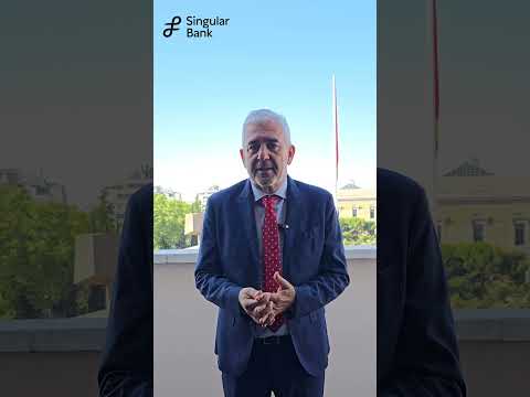 🏦 La decisión final del BBVA