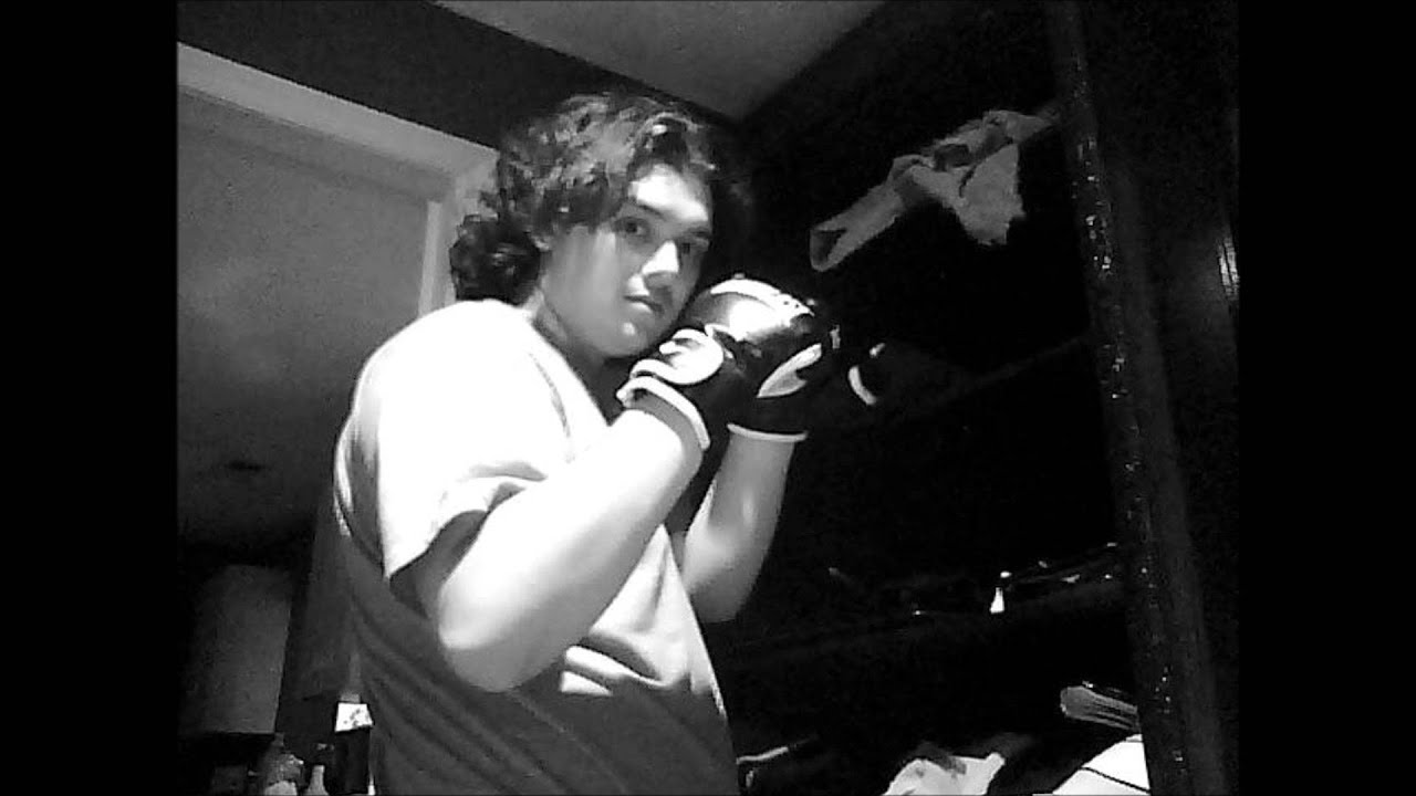 DarkCityProductions Presents Face Beatdown Commercial