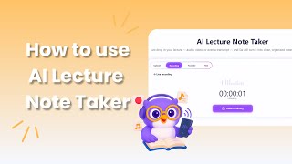 How to Turn Lectures into Summaries, Flashcards and Quizzes with StudyX #studytips #chatgpt Profile