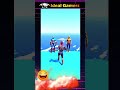 Spiderman Takes on the Mega Ramp in GTA 5! #megaramp #gta5mods #spidermanhero