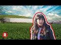 I'm MIND-BLOWN by the mysterious Newgrange [Ireland Road Trip]