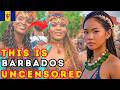 10 MIND BLOWING FACTS About BARBADOS The Most UNIQUE ISLAND Of The CARIBBEANS Travel Documentary 10 MIND BLOWING FACTS About BARBADOS The Most UNIQUE ISLAND Of The CARIBBEANS Travel Documentary