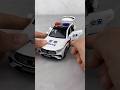 police RC toy car trending video #shortvideo #toyscar #video
