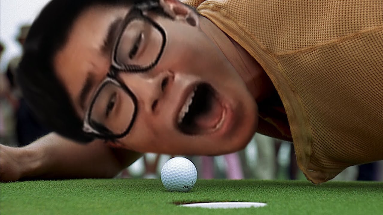 좀 들어가라고!!