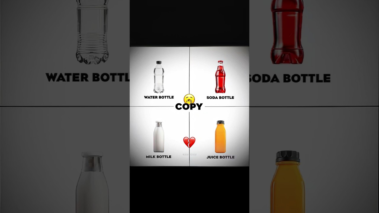 Arsenal again? 🥶 #football #edit #viralvideo #relatable #shorts