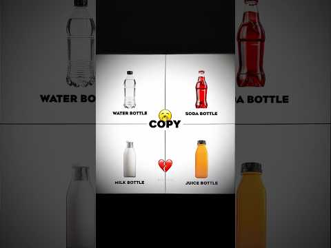 Arsenal again? 🥶 #football #edit #viralvideo #relatable #shorts