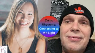 Flip the Script Interview Series: Denis Rheaume