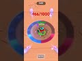 Perfect Brawleurs ЁЯШН Folow Stp Shorts Humour Perfect Brawleurs ЁЯШН Folow Stp Shorts Humour
