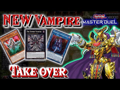 yugioh vampire eldlich deck Complete Custom for Yu-Gi-Oh! GX Necrolord Eldlich Deck 2020 /