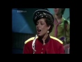 X Ray Spex   Germ Free Adolescents Live TV 1978