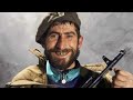 Что Наполеон ГОВОРИЛ про Чеченцев! Вы УДИВИТЕСЬ!  #цитаты #чечня