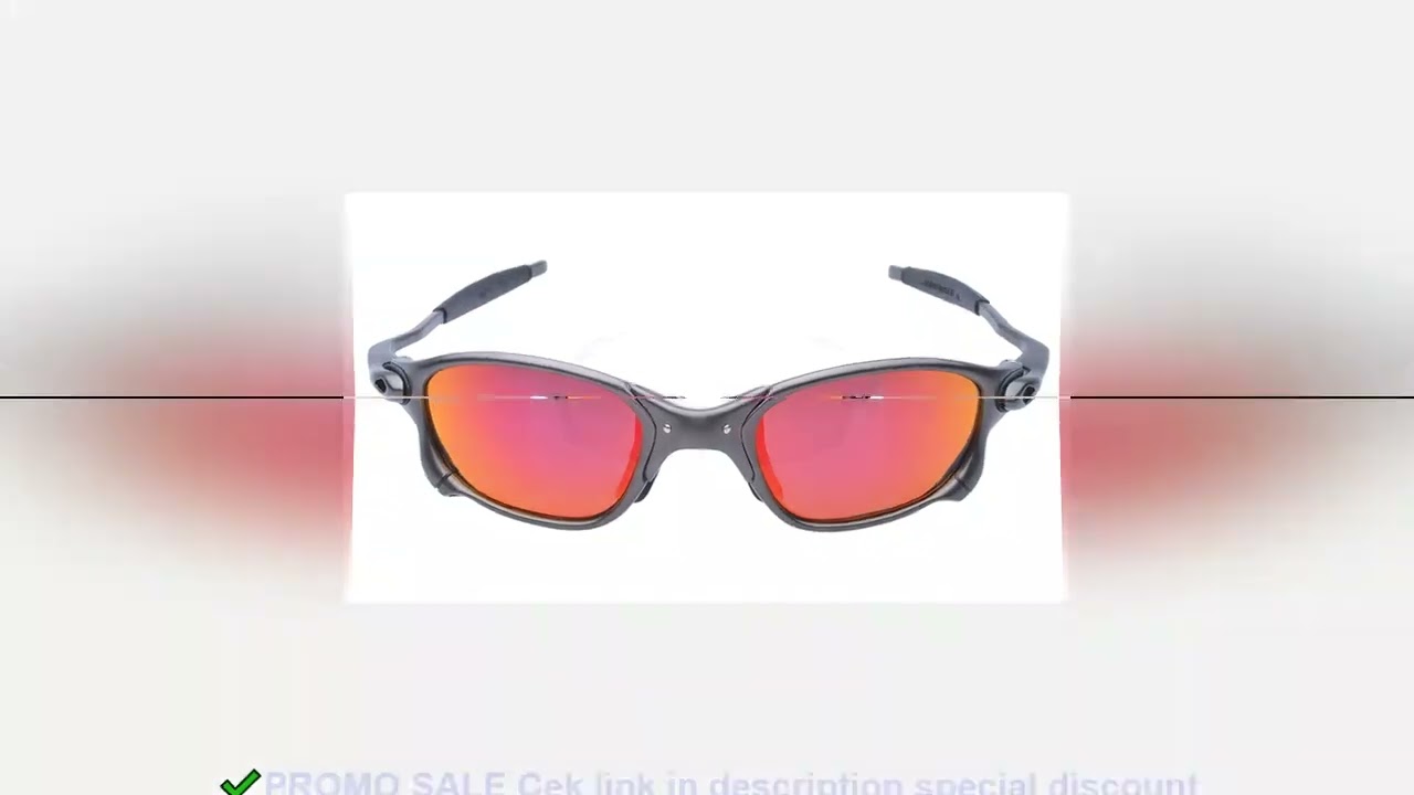 MTB Man Polarized Sunglasses Cycling Glasses UV400 Fishing Sunglasses Metal Bicycle Goggles Cycling