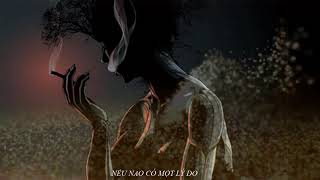 DSK- NẾU 2 [LYRIC VIDEO]