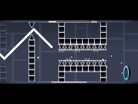 Howard challenge 94% Howard challenge 94%