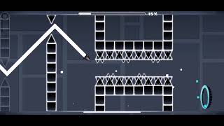 Howard Challenge 94%