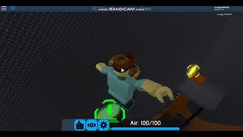 FE2 Map Test | The Flood Of The Spaceship (Easy Insane) By David20129