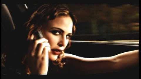 Lets Play Need For Speed Most Wanted Part 3-Ya! Commentary