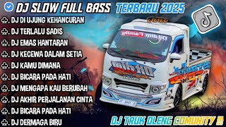 Download Lagu DJ CAMPURAN TIKTOK VIRAL 2025 FULL BASS || DJ VIRAL TIKTOK TERBARU 2025 YANG KALIAN CARI !!! MP3 Download Lagu DJ CAMPURAN TIKTOK VIRAL 2025 FULL BASS || DJ VIRAL TIKTOK TERBARU 2025 YANG KALIAN CARI !!! MP3