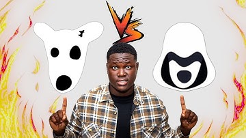 The Next $Dogs Airdrop !! | Agent 301 Airdrop Listing and How to Accumulate Points!!