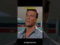 Death Warrant 1990 Van Damme Vs The Chain Gang Brutal Prison Showdown Death Warrant 1990 Van Damme Vs The Chain Gang Brutal Prison Showdown
