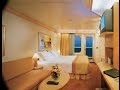 Carnival Glory Balcony Room 8422 Room Tour Carnival Glory Balcony Room 8422 Room Tour