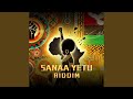 Heshimu Wanawake Feat Bang Belly Heshimu Wanawake Feat Bang Belly