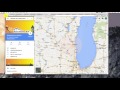 Google My Business Tutorial Google Maps Training