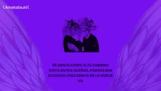 Tearliner Ft. Love X Stereo - In My Dreams Slowed