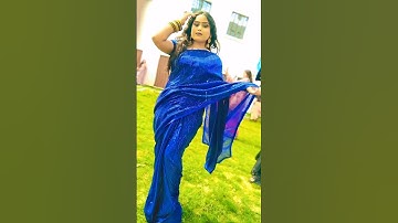 #ghibli #chatgpt #grok #trend #ai #art 😍🥰