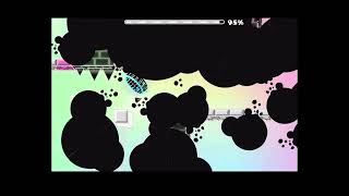 Pxttxrn Sxxkxr By Viot Easy Demon Read Desc.