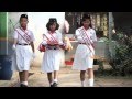 Upacara Bendera (Flag Ceremony-Short Film) Eng Subtitle
