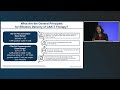 Hitting the bcma target in multiple myeloma