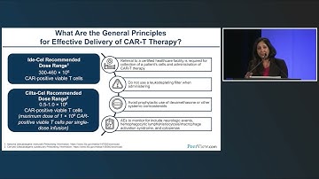 Hitting the BCMA Target in Multiple Myeloma