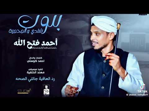 بنوت شندي والمحمية احمد فتح الله