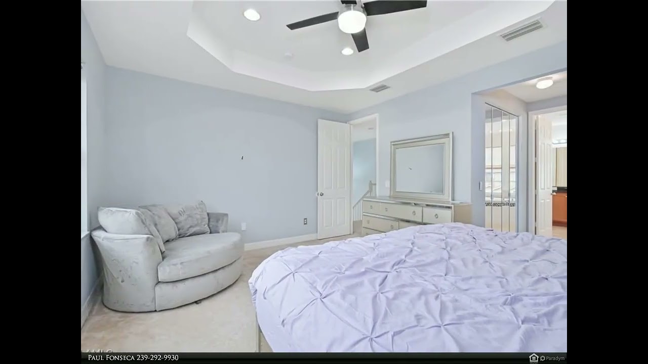 Berkshire Hathaway HomeServices Florida Realty - 11257 Pond Cypress Street