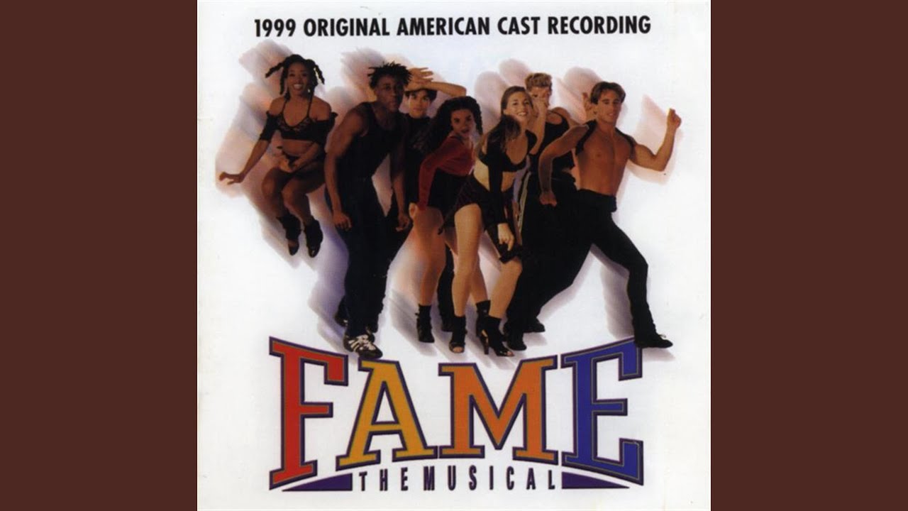 Let's Play A Love Scene