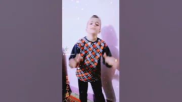 رفعت حالة لي ناس زبالة 