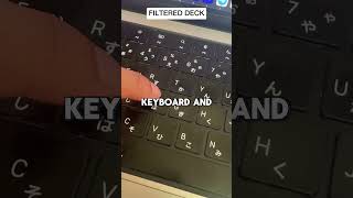 Anki 101: Filtered decks! #anki #studytip #ankitip #ankiremote #medschool #medschooltips #study