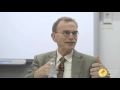 Applying for a postdoc position - advice from Nobel Laureate Randy Schekman
