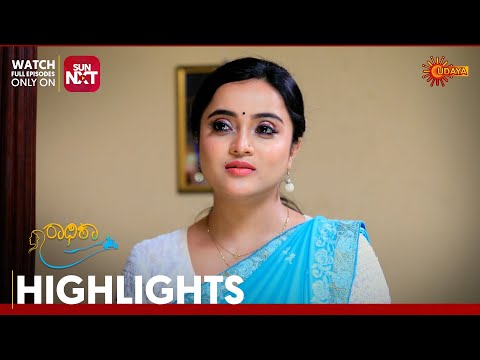 Radhika - Highlights 