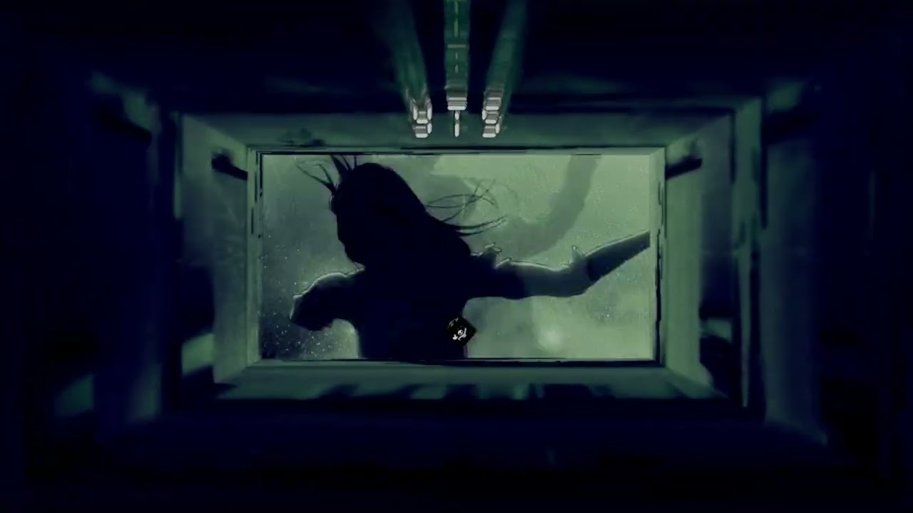 [FREE] Sample Type Beat 